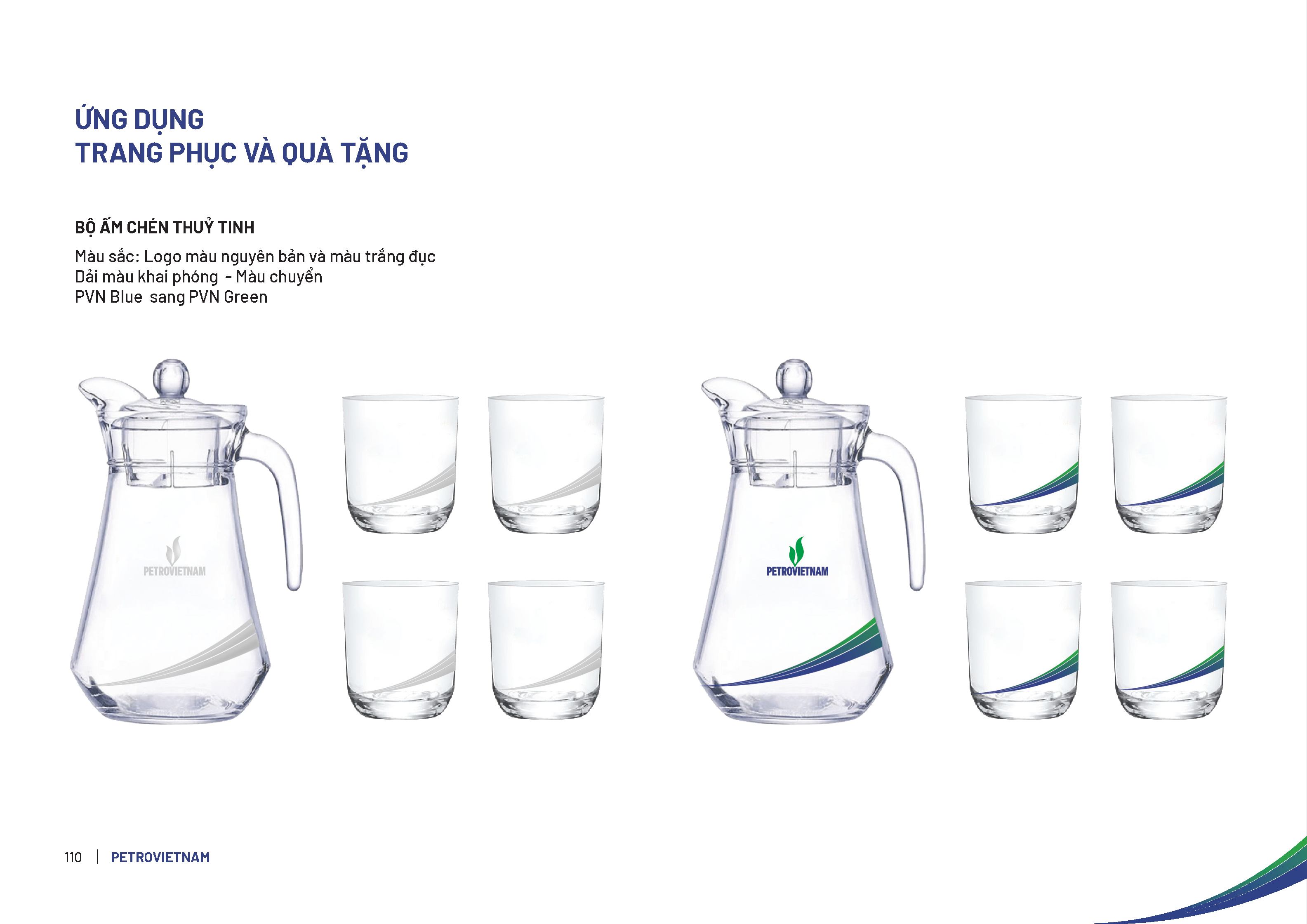Trang 110